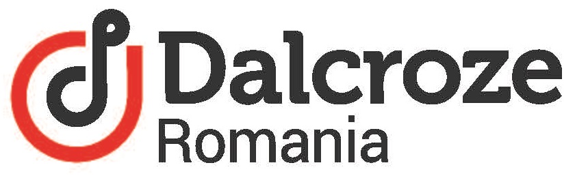 Dalcroze Romania