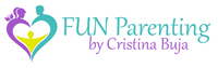 FUN Parenting